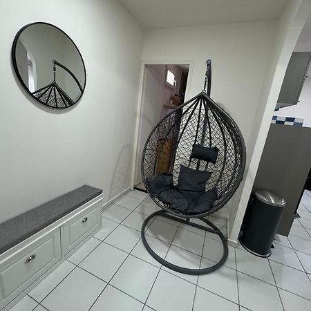 Magnifique Appartement Limeil-Brevannes Εξωτερικό φωτογραφία