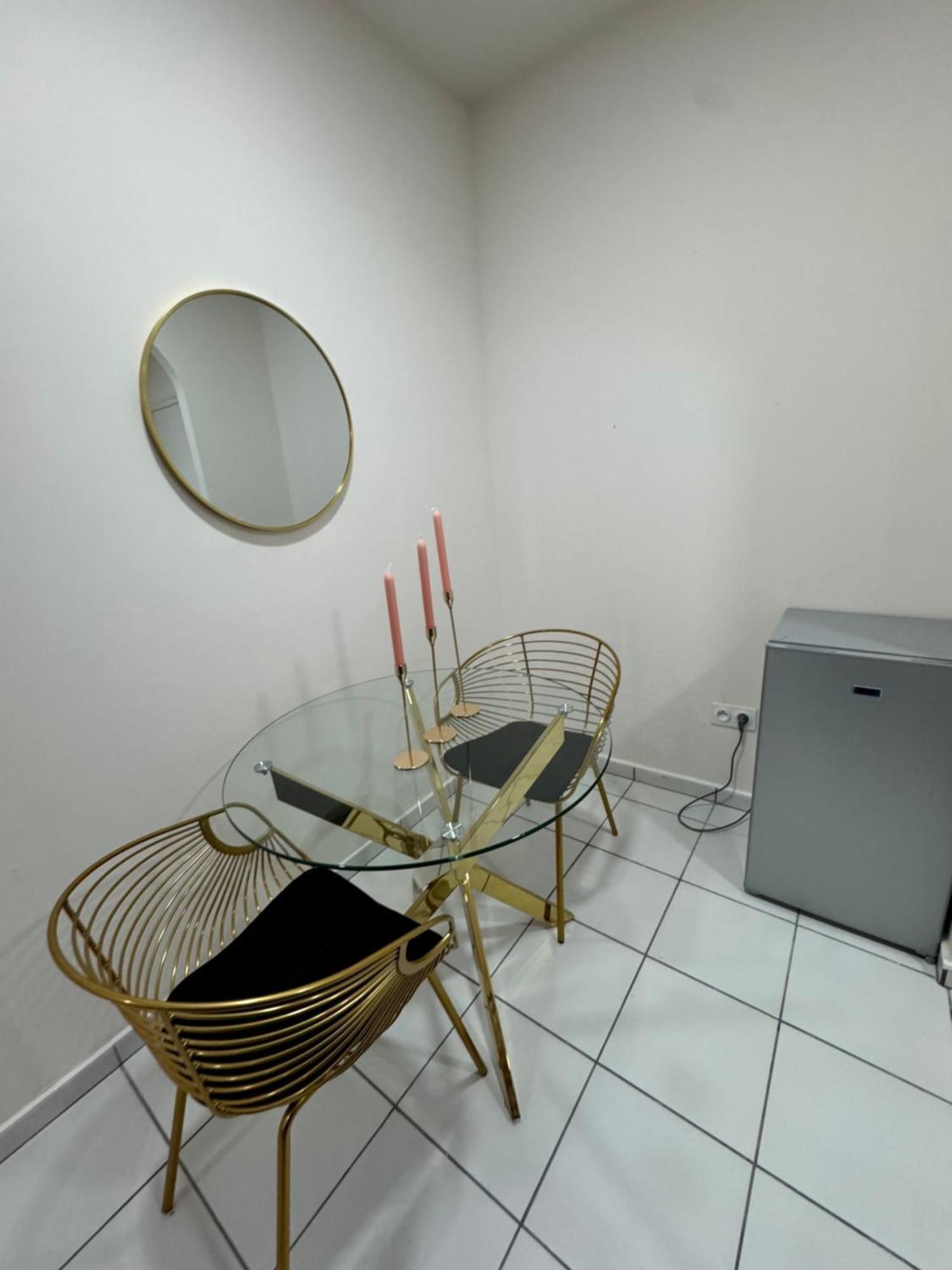 Magnifique Appartement Limeil-Brevannes Εξωτερικό φωτογραφία