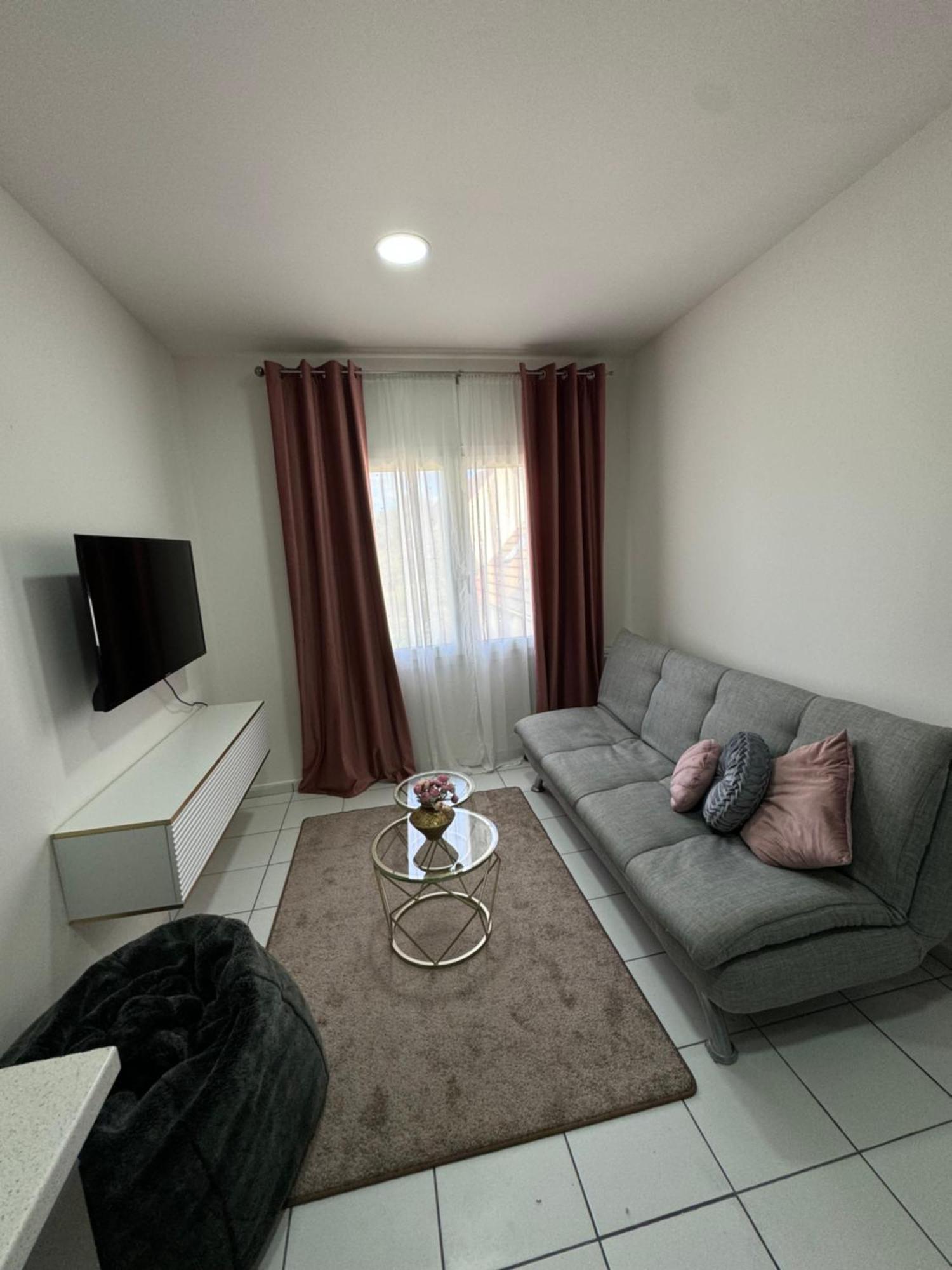 Magnifique Appartement Limeil-Brevannes Εξωτερικό φωτογραφία