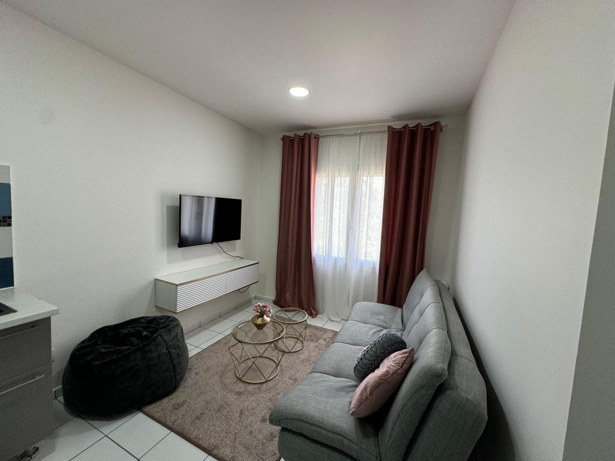 Magnifique Appartement Limeil-Brevannes Εξωτερικό φωτογραφία